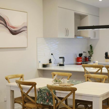 Cozy And Comfortable, Sunny Three-Storey Building Auckland Exteriér fotografie