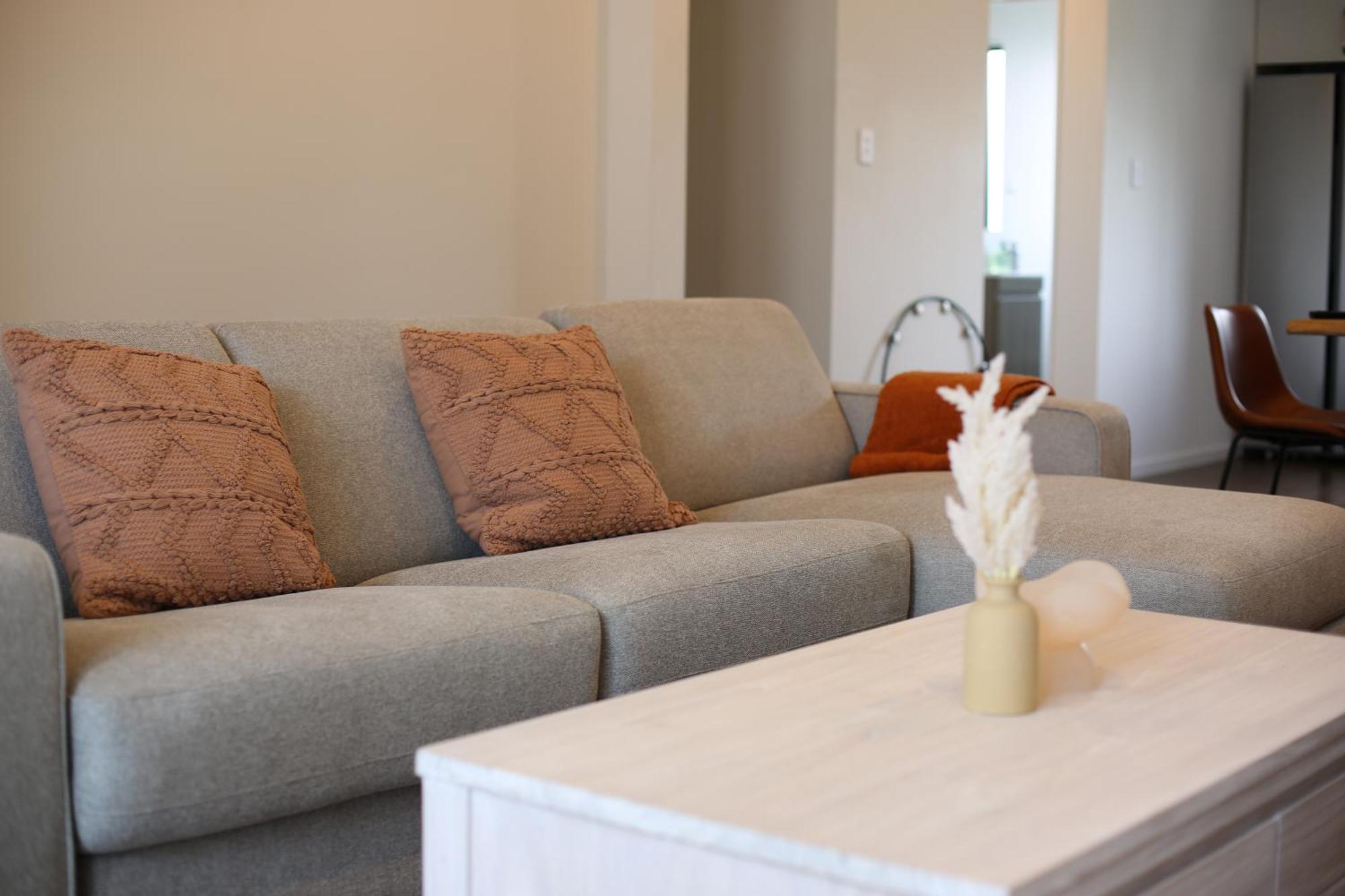 Cozy And Comfortable, Sunny Three-Storey Building Auckland Exteriér fotografie